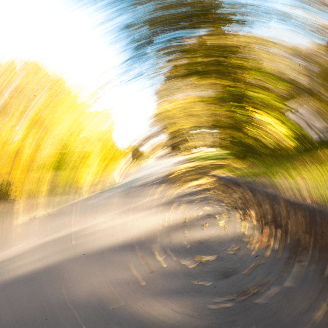 Image hover effect image