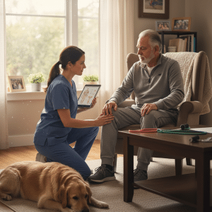 שיקום בית ברעננה: טיפול מקצועי בסביבה המוכרת שלכם